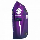 Official Melbourne Storm Mens Premiers Rugby Jersey 2020 – Limited Edition