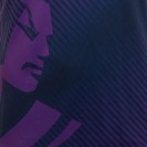 Melbourne Storm 2020 Men's Training Singlet