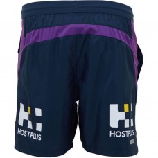 Melbourne Storm 2020 Men's Training Short