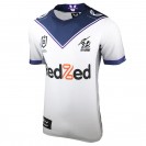 Melbourne Storm Mens Away Rugby Jersey 2021