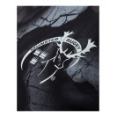 Munster 2020 2021 Alternate Jersey