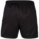 Penrith Panthers 2020 Men's Training Shorts – Lightweight & Breathable