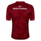 Munster 2020 2021 European Jersey