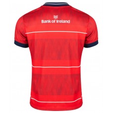 Adult Munster Home Jersey 2021-22