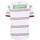 Manly Warringah Sea Eagles 2018 Men's Away Jersey