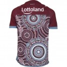 Manly-Warringah Sea Eagles 2018 Men's Indigenous Jersey