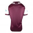 Manly Warringah Sea Eagles 2019 Men's Community Jersey