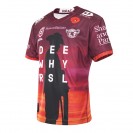 Manly Sea Eagles Anzac Jersey 2021 | Official NRL Rugby Kit