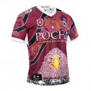 Manly Sea Eagles Indigenous Rugby Jersey 2021 | Official NRL Shirt Manly Sea Eagles Indigenous Rugby Jersey 2021 | Official NRL Shirt
