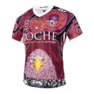 Manly Sea Eagles Indigenous Rugby Jersey 2021 | Official NRL Shirt Manly Sea Eagles Indigenous Rugby Jersey 2021 | Official NRL Shirt