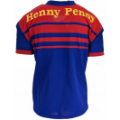 1988 Newcastle Knights Heritage Men's Rugby Jersey