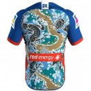 Newcastle Knights 2019 Men's Indigenous Jersey