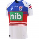 Newcastle Knights Men's Away Rugby Jersey 2021 | Official NRL O’Neills Kit