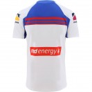Newcastle Knights Men's Away Rugby Jersey 2021 | Official NRL O’Neills Kit