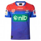 ANZAC Rugby Jersey 2024 – Newcastle Knights Official