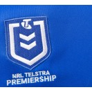 Newcastle Knights Men's Away Rugby Jersey 2025 – Official NRL Apparel