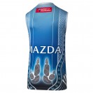 North Melbourne 2022 Indigenous Guernsey – Official AFL Jersey