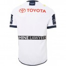 North Queensland Cowboys 2018 Men's Away Jersey