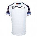 Cowboys Indigenous Jersey 2023 – Official North Queensland NRL Shirt