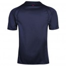 2017 Stade Français Men’s Rugby Jersey – France Club Gear