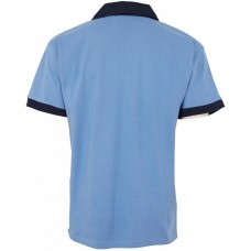 NSW Blues Men's Retro Jersey 1985
