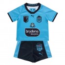 NSW Blues Kids Home Rugby Kit 2022 – Official Junior NRL Kit NSW Blues Kids Home Rugby Kit 2022 – Official Junior NRL Kit