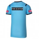 NSW Blues State of Origin Home Jersey 2024 – Official Replica by Puma