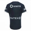 New Zealand Warriors Rugby Jersey 2025 – Official Dear Warrior Edition