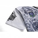 Warriors 2016 Men's Auckland Nines Jersey – Authentic Rugby Gear Warriors 2016 Men's Auckland Nines Jersey – Authentic Rugby Gear