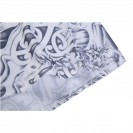 Warriors 2016 Men's Auckland Nines Jersey – Authentic Rugby Gear Warriors 2016 Men's Auckland Nines Jersey – Authentic Rugby Gear