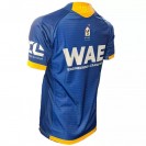 Gilbert Otago Home Rugby Jersey 2020 | Official Otago Team Jersey