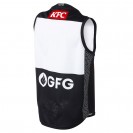 Port Adelaide 2022 Men’s Indigenous Guernsey – Official AFL Jersey