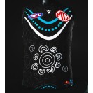 Port Adelaide 2024 First Nations Guernsey – Indigenous AFL Jersey