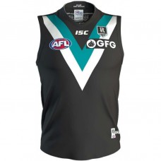 Port Adelaide 2020 Men’s Home Guernsey