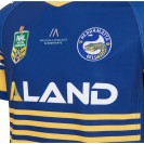 Parramatta Eels 2018 Men's Heritage Jersey
