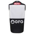 Port Adelaide Power 2022 Men’s Home Guernsey Port Adelaide Power 2022 Men’s Home Guernsey