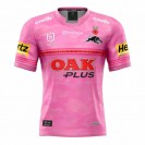 Penrith Panthers ANZAC Rugby Jersey 2023 | Special Edition Tribute
