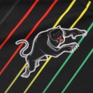 Penrith Panthers Training Rugby Singlet 2023 – Lightweight & Sweat‑Wicking