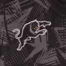 Panthers Training Rugby Singlet 2024 – Moisture‑Wicking & Licensed