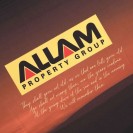 Penrith Panthers Mens Anzac Rugby Jersey 2025 – Official Memorial Jersey with Quick-Drying Fabric Penrith Panthers Mens Anzac Rugby Jersey 2025 – Official Memorial Jersey with Quick-Drying Fabric