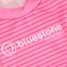 Penrith Panthers Men's Away Rugby Jersey 2023 – Official Lightweight Rugby Shirt