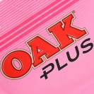 Penrith Panthers Men's Away Rugby Jersey 2023 – Official Lightweight Rugby Shirt