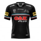 Penrith Panthers Alternate Jersey 2023 – Official NRL Heritage Kit