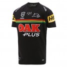 Penrith Panthers Home Rugby Jersey 2021 | Official Supporter Shirt
