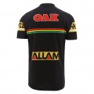 Penrith Panthers Home Rugby Jersey 2021 | Official Supporter Shirt