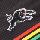 Penrith Panthers Home Rugby Jersey 2021 | Official Supporter Shirt