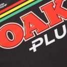 Penrith Panthers Home Rugby Jersey 2021 | Official Supporter Shirt