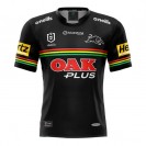 Penrith Panthers Men's Home Rugby Jersey 2023 | Official O'Neills NRL Shirt