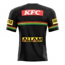 Penrith Panthers Men's Home Rugby Jersey 2023 | Official O'Neills NRL Shirt