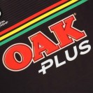 Penrith Panthers Men's Home Rugby Jersey 2023 | Official O'Neills NRL Shirt